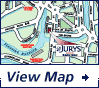 City Map Icon