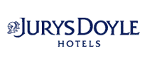 Jurys Logo